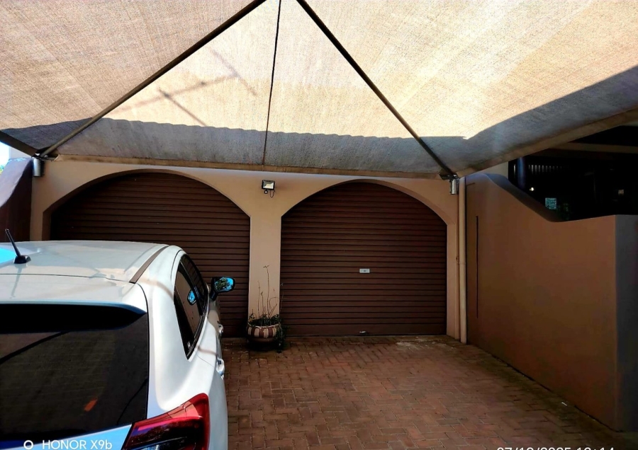 4 Bedroom Property for Sale in Beacon Bay Eastern Cape